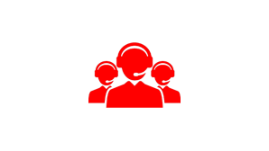 explore-projects
