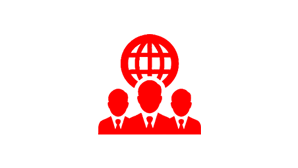 explore-projects